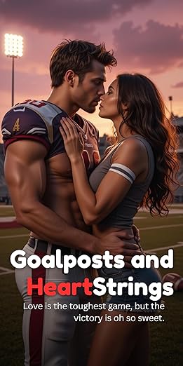 Goalposts and Heartstrings