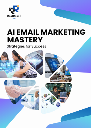 AI Email Marketing Mastery